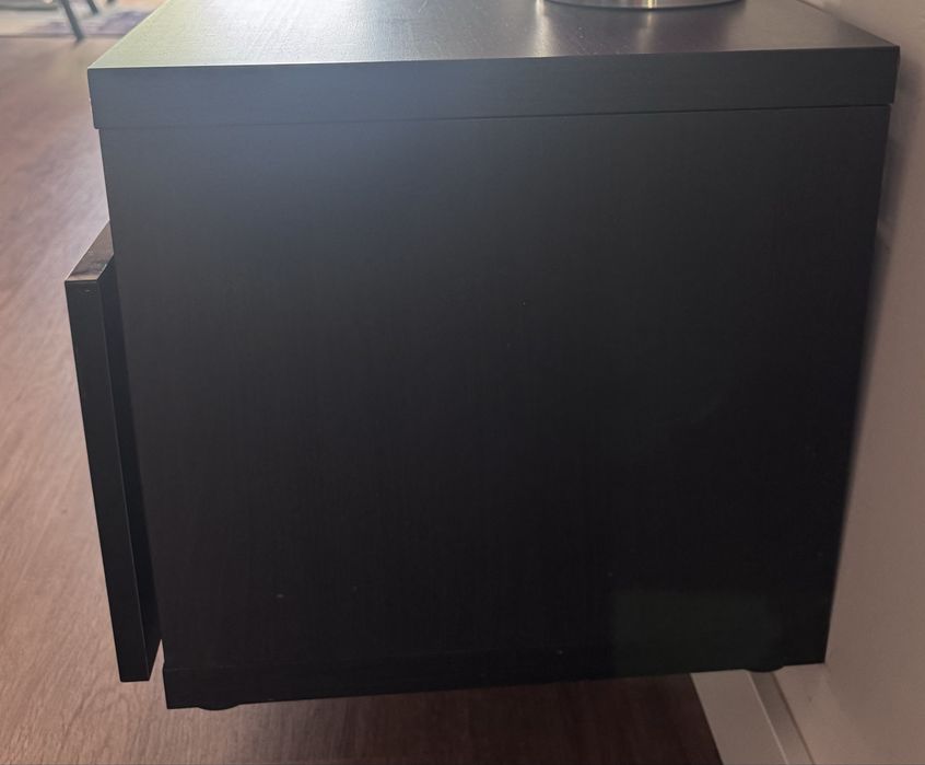 Besta ikea movel tv
