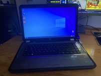 Ноутбук HP Pavilion G6