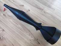 RPG7 zapasowy do systemu zrzutu mx2. Ćwiczebny