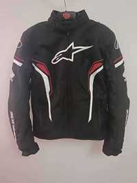 Casaco alpinestars Honda T-SP-1