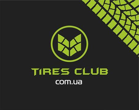 Шины всесезонные 235/65 R16C 113/115R  Lassa Multiways-C