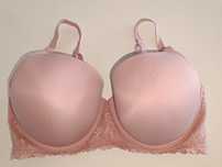 Biustonosz F&F 85 DD