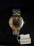 Nowy zegarek Versace GRECA FLOURISH - damski VE7F00623