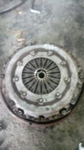Dwumasa 1.6hdi tdci