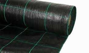 Relva artificial para Aplicadores Tapetes ou rolos completos