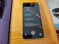 OnePlus 10T 5G com garantia