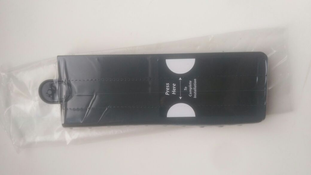 Аккумулятор спутникового телефона iridium bat 31001, thuraya XT