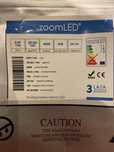 Taśma LED 24v 4000K
