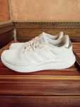 Кросівки adidas (36р.,22,5 см).
