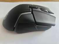 Myszka Steelseries Rival 600