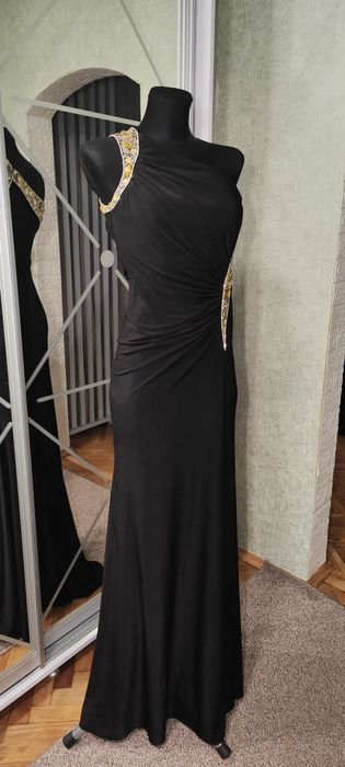 Вечірня сукня (оренда або продаж)