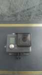 Kamera GoPro HERO +