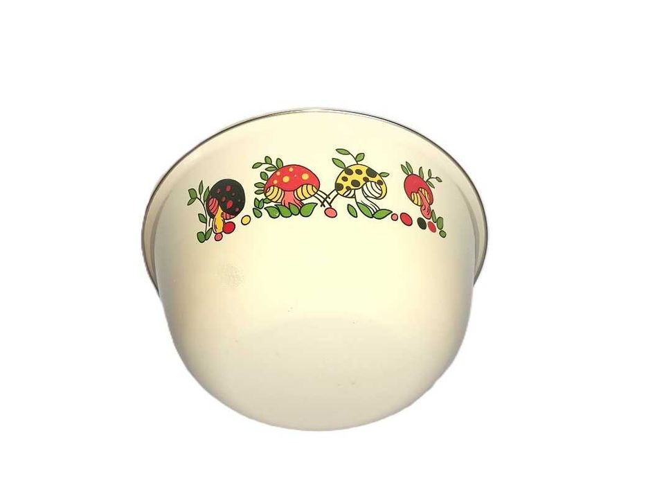 Miseczka Kuchenna 16CM