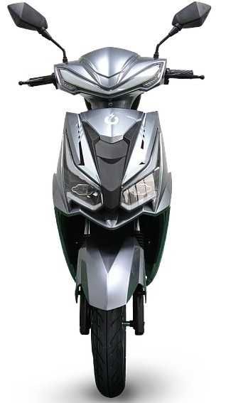 Neovolt Pulse_ 72V 250W DEMOP