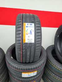 Opony letnie CEAT 235/40R18 95Y XL SportDrive  MONTAŻ! SuperJakość!