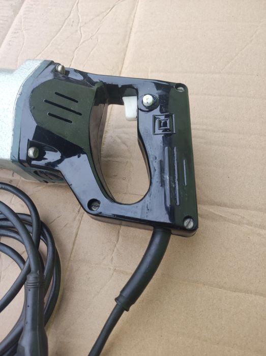 Wiertarka celma prcb sprzedam