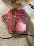 #BODYSTOCKING Rajstopy siateczkowe#Bielizna#