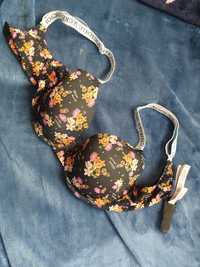 Biustonosz stanik Victoria's Secret 75B