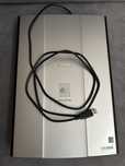 Skaner CanoScan Lide 200