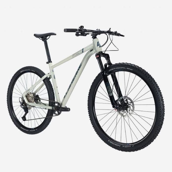 Rower MTB górski LAPIERRE EDGE 7.9 rozmiar L SUPER CENA!