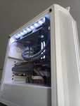 Komputer Gamingowy FULL AMD