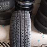 Opona FORTUNA WINTER 235/45R18 98V XL