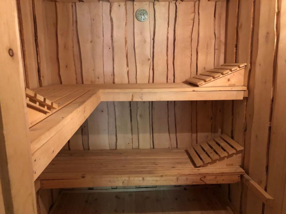 Pieniny Czorsztyn dom alpejski z sauną i kominkiem do wynajęcia