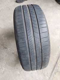 Opona letnia 205/55R16 Michelin Energy Saver+ pojedynka