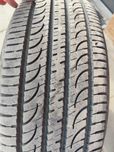 Opony letnie 225/65 r 17 suv