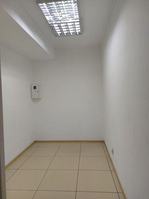 Оренда кабінету в салоні краси