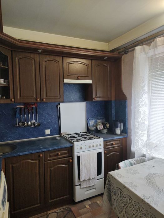 Сдам 2 ком.кв в  Заводском районе (Кичкас) АКТИВНОЕ