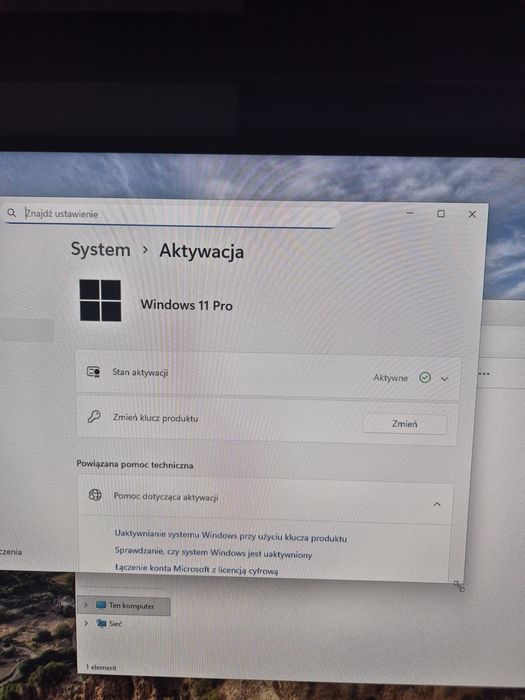Lenovo m720q tiny win11 pro, 16gb ram, 256gb nvme