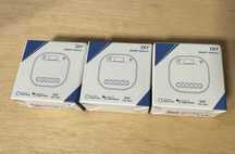Inteligentny sterownik DIY Smart home Google Assistant, Alexa