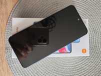 Redmi Note 11 S.