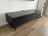 Szafka boconcept