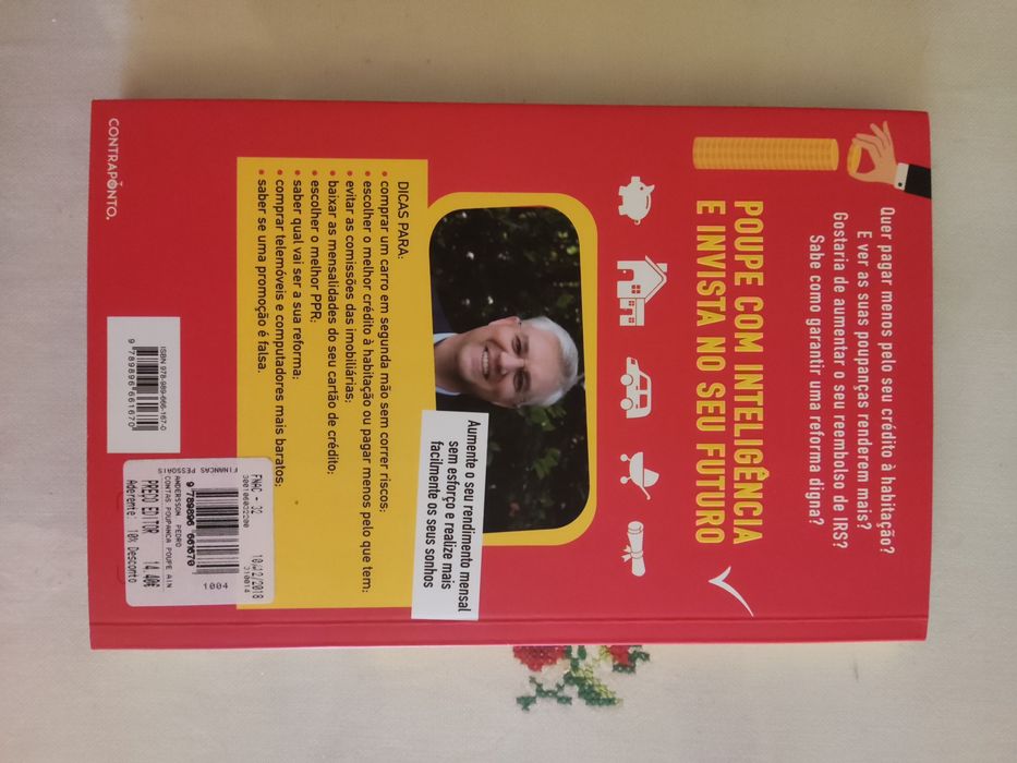 Contas poupança  poupe ainda mais invista melhor