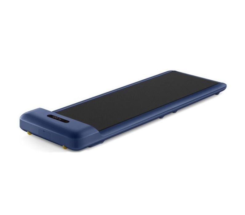 Бігова доріжка Kingsmith WalkingPad С2 Blue (WPS1FBlue)