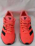 Buty sportowe Adidas Adios 5
