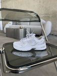 ‼️Кроссовки New Balance 530 White женские новые оригинал