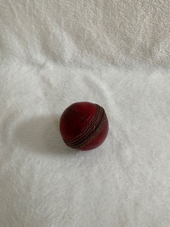 Pilka do Cricketa Lord’s