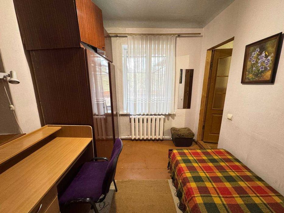 Продам будинок Клочко / Слобожанский / Байкальская