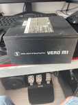 Zasilacz SilentiumPC Vero M1 600W 80Plus