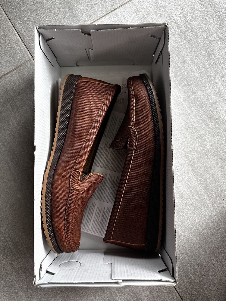 Espadryle Polaris 37 Zalando