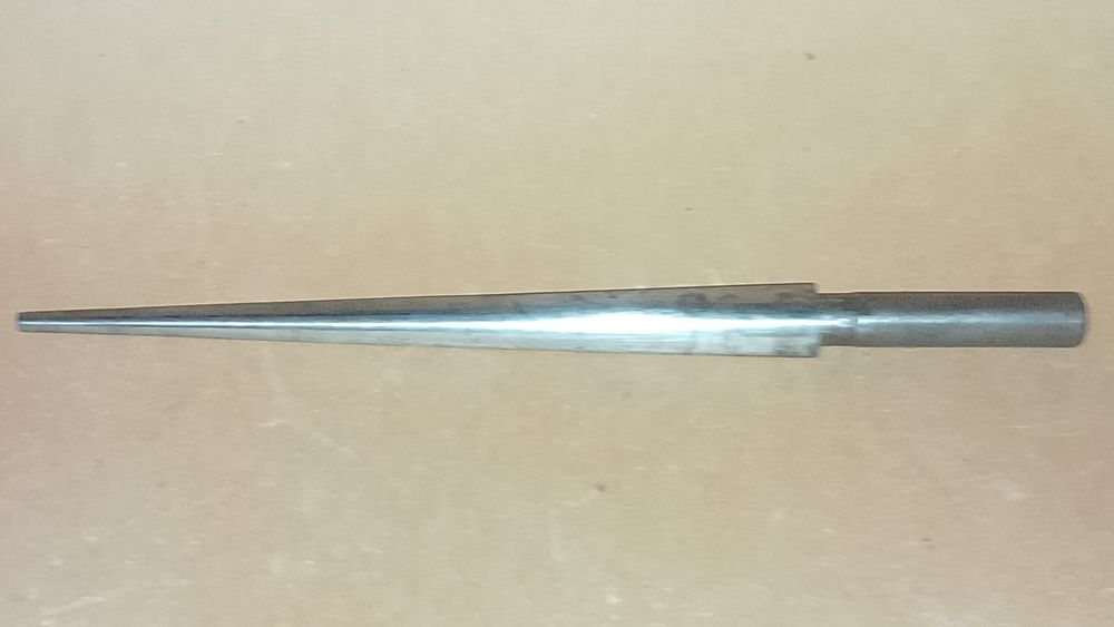 Інструмент для ювелірів, і не тільки