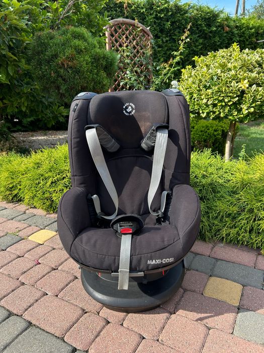 Fotelik Maxi Cosi Tobi 9-18kg