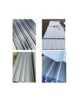 GRUBA #blacha trapezowa T18 0,75 0,7 0,6 PROMOCJA