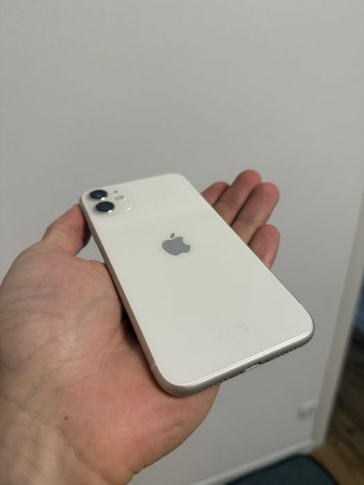 Iphone 11/64gb. 98%