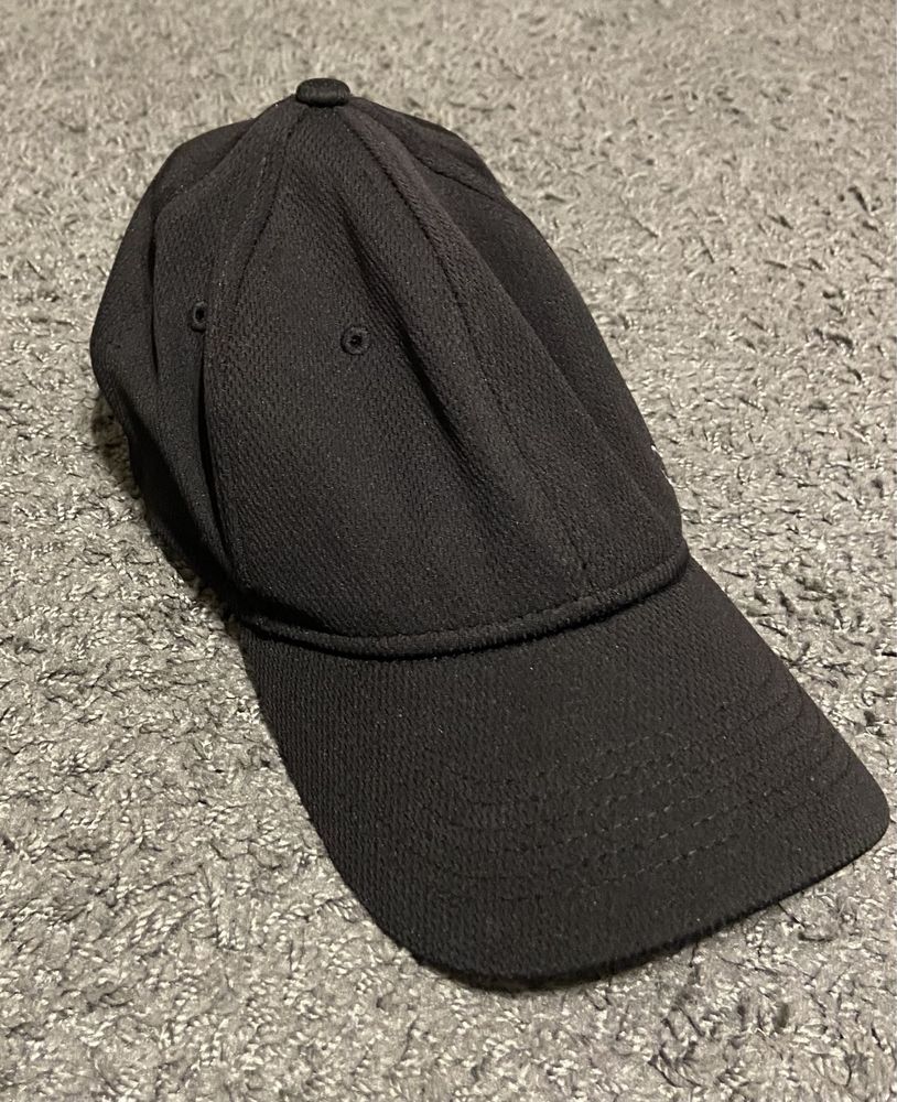 Кепка Calvin Klein golf