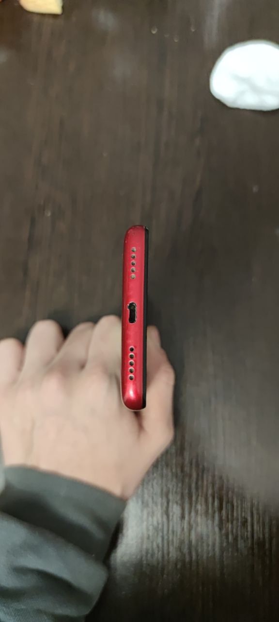 Xiaomi redmi 7a 2/32
