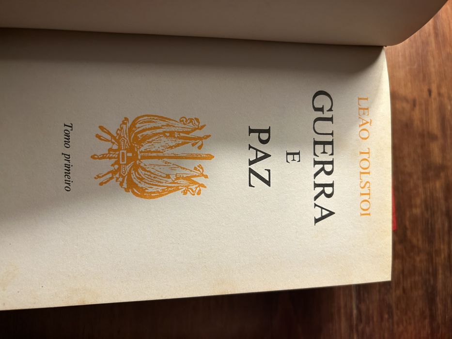 Coleção Os Grandes Romances Históricos